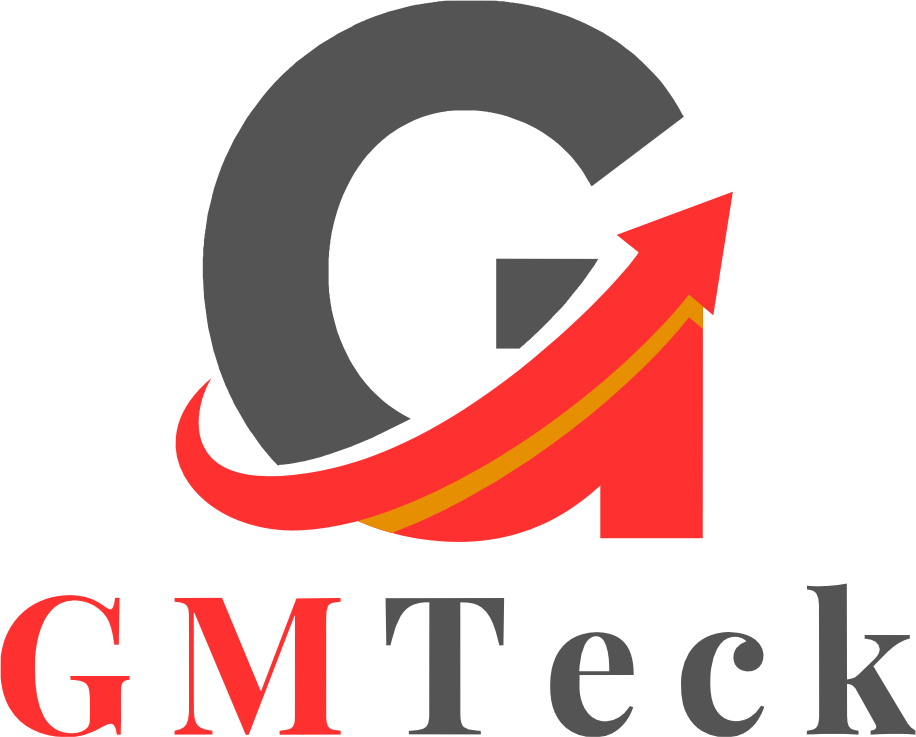 GMteck